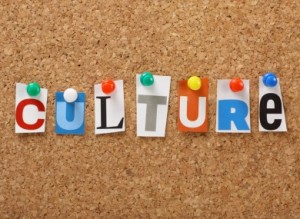 hiring-culture